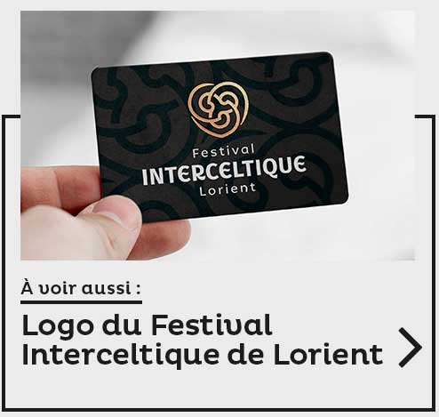 vignette voir aussi logo Festival Interceltique