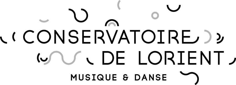 Logo-Conservatoire-de-Lorient-gris-noir