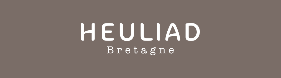 Logo Heuliad