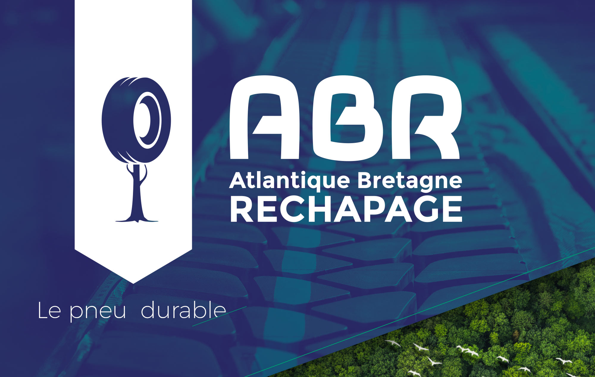 header ABR rechapage