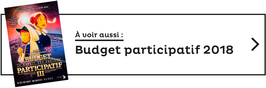 voir budget participatif 2018