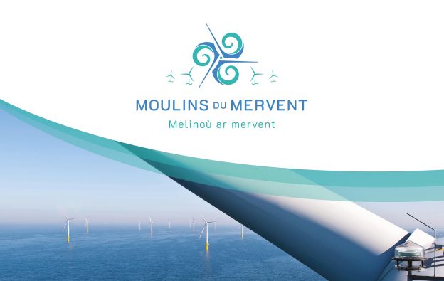 header Moulins du Mervent