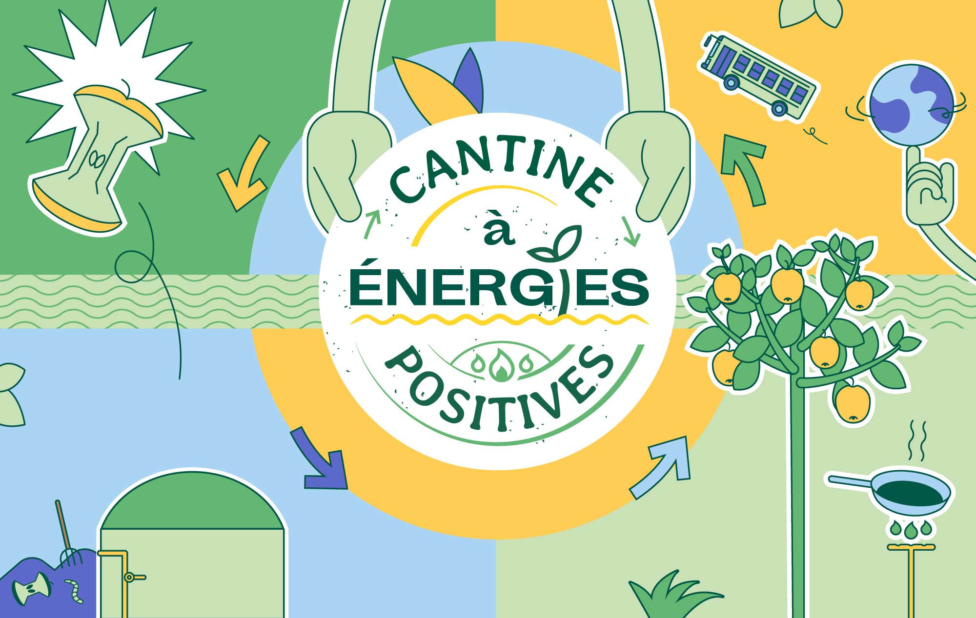 header-cantines-energies-positives