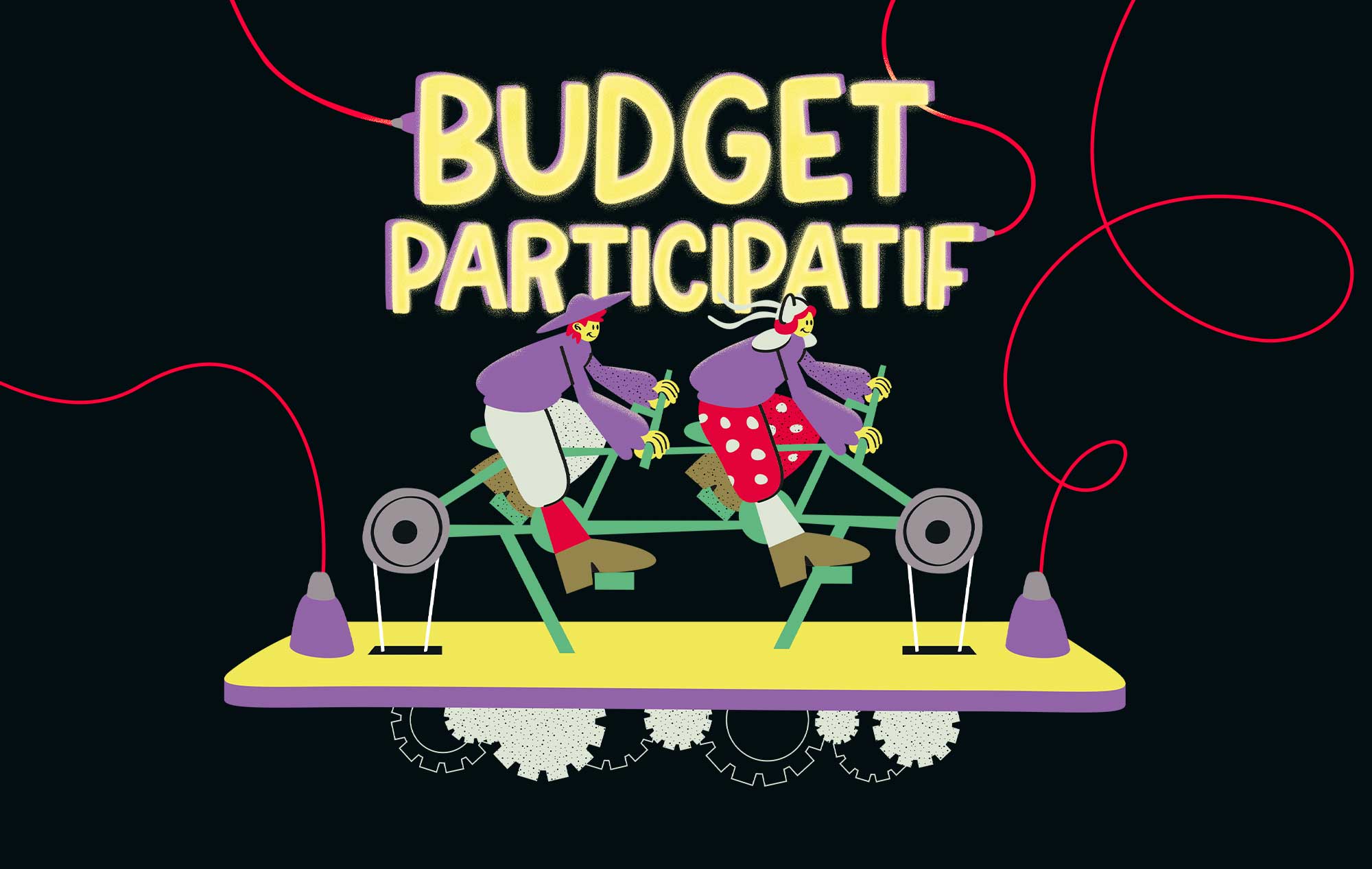 budget participatif lanester 2022