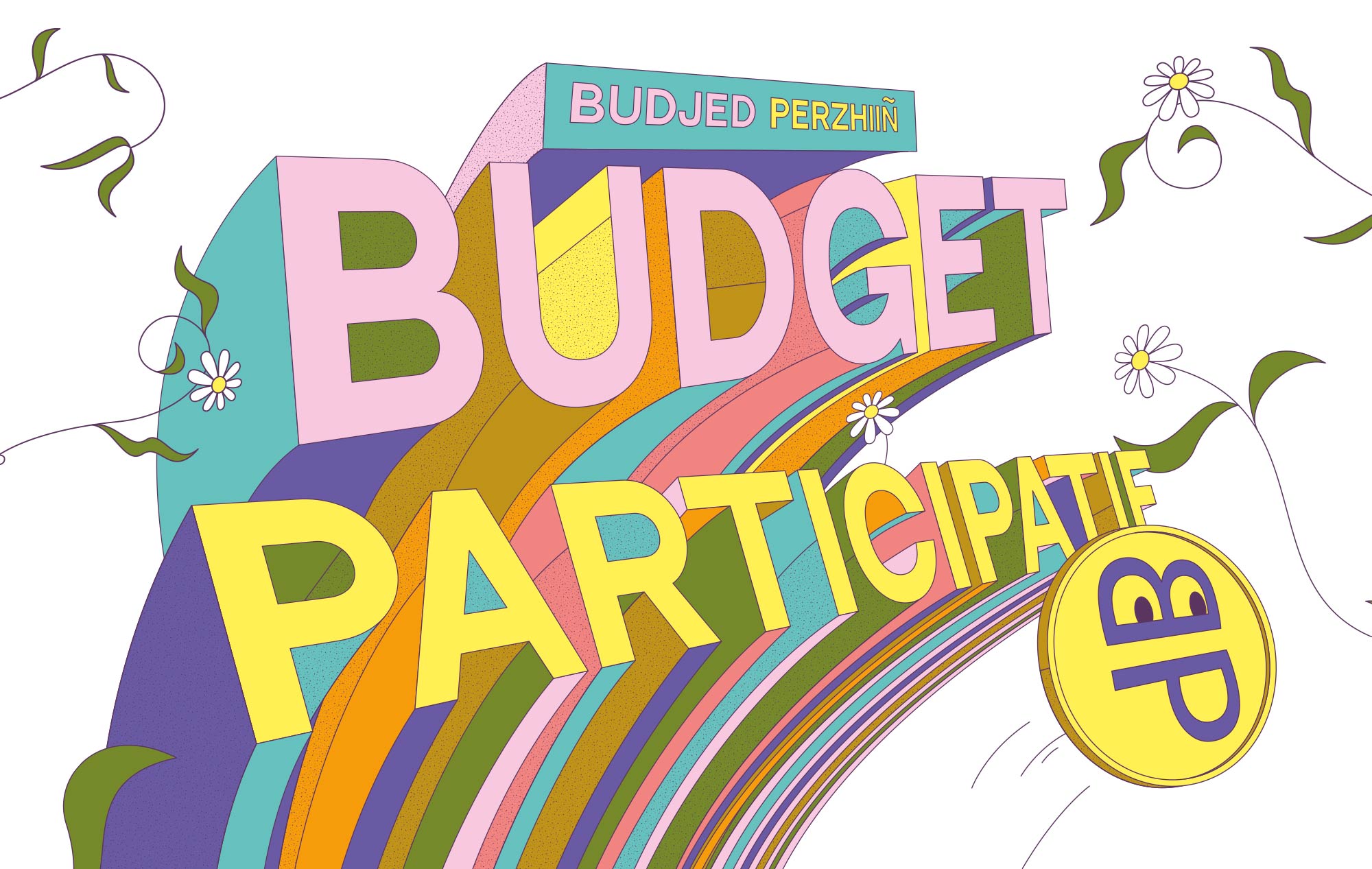 budget participatif d'hennebont header