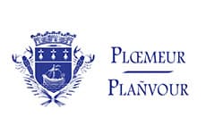 Magazine hors-série “Transition à Plœmeur : panorama” pour la Ville de Plœmeur