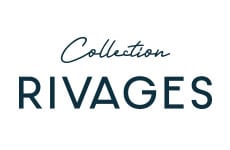 Logo Collection Rivages