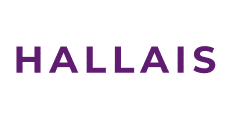 Logo Bijouterie Hallais