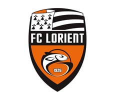 Logo FCL